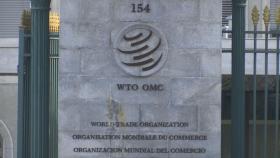 WTO 