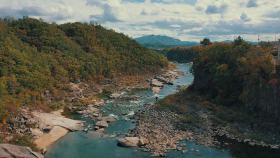 세계가 주목한 한탄강…유네스코 세계지질공원 인증
