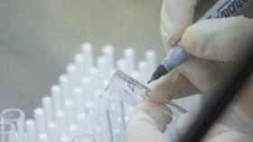 美FDA, 화이자·바이오엔테크 백신 패스트트랙 지정