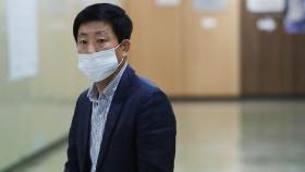 '대북전단 살포' 박상학, 법인 취소 관련 의견 제출