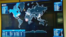 EU, 북한 '조선 엑스포' 등 사이버 공격 첫 제재