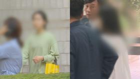 '정답유출' 숙명여고 쌍둥이 1심 유죄…실형은 면해