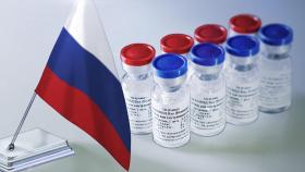[김지수의 글로벌브리핑] '러시아 백신' 안전성 논란…의학계 우려 잇따라 外