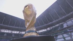 10~11월 카타르 월드컵 아시아 예선, 내년으로 또 연기