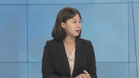 [1번지 현장] '24살 청년' 박성민 민주당 최고위원에게 묻는다