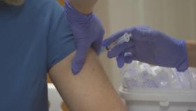 러시아, 자체 개발 백신 3상 임상시험 시작