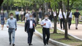 서울 10인 이상 집회금지 연장…한강공원 일부도 통제