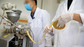 중국, 코로나 이어 브루셀라병 비상…3천여명 감염
