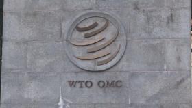 WTO 