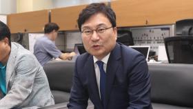 '중복 투표 유도 의혹' 이상직 의원 측근 2명 구속