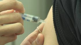 독감 백신 무료접종 중단…공급 차질 빚나