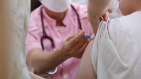 만 70세 이상 19일부터 독감백신 무료접종