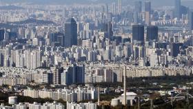 '10건 중 4건' 2030 서울아파트 매수세 최고