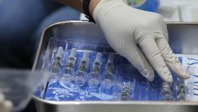 독감 백신 접종 후 잇단 사망…전국 11번째