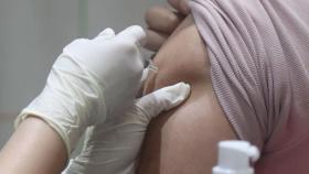 [속보] 경남 창원서도 독감 백신 맞은 70대 남성 사망…전국 13명째