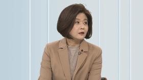 [뉴스초점] 신규확진 77명…요양·재활병원 집단감염 지속