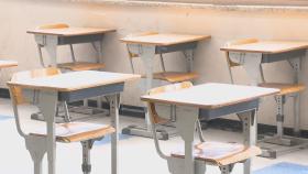 내일부터 전국 고등학교 문 닫는다…학원도 절반 이상 원격 전환