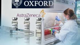 [월드&이슈] FDA, 중성화 항체 측정 새로운 코로나 검사 승인 外