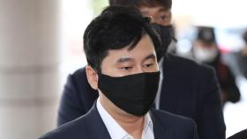 '수억대 라스베이거스 원정도박' 양현석 벌금형