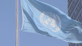 유엔, 대북인도지원 제재면제 기준 완화…통일부 환영