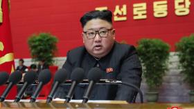 김정은의 대남·대미 메시지…문대통령·바이든의 선택지는