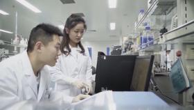 화이자 백신 사망 잇따르자…중국 