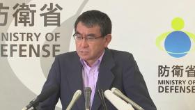 고노, 도쿄올림픽 취소 가능성 언급…일본 각료 중 처음