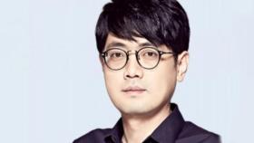[SNS 핫피플] 수능 '1타 강사' 박광일 댓글조작 혐의로 구속 外