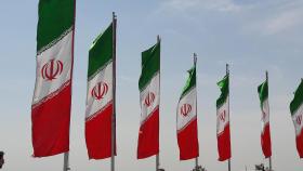 이란, 바이든 행정부에 