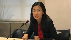 美국무부 동아태 부차관보에 한국계 대북전문가 정 박