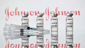 미 FDA 자문기구, 존슨앤드존슨 백신 긴급사용 승인 권고