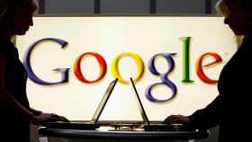 구글, 내년부터 이용자 인터넷 기록 추적 안한다
