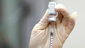 백신 접종 뒤 사망 3명 추가…모두 기저질환자