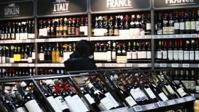 홈술·혼술에 작년 와인 수입 사상 최대…1위 칠레산