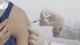 백신 인과성 불충분 중환자도 의료비 최대 1천만원