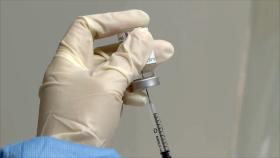 백신접종 오류 13건…조기접종 10건·중복접종 3건