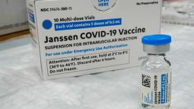 대구서 얀센 백신 접종 30대 사흘 만에 사망