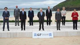 G7 