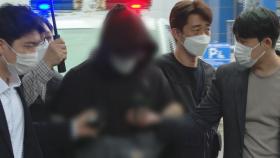 [핫클릭] 성남 택시기사 살해범, 구치소서 보호관찰관들 공격 外