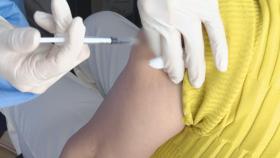 보험업계 이달 말 '백신 보험' 줄줄이 출시