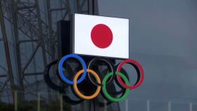 도쿄올림픽 한달 앞…日국민 62％ 