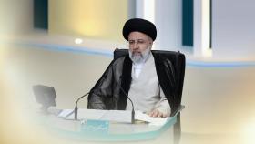 강경보수 이란 대선 승리 후 핵합의 복원회담 '멈칫'