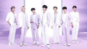 BTS, 일본서 앨범·싱글 차트 동시 석권
