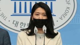 [1번지 전화인터뷰] 신현영 민주당 원내대변인에게 묻는 정국 현안