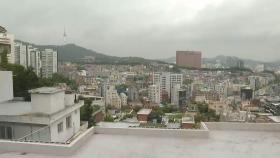 서울 약수역 인근 등 4곳 공공주택 복합사업 추진