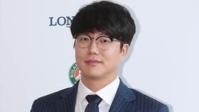 [SNS핫피플] 가수 성시경, 교사 지망생 악플러에 