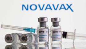 EU 집행위, 노바백스 코로나19 백신 공급 계약 승인