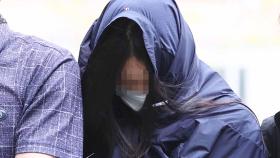 '148㎞ 만취 벤츠' 운전자에 징역 12년 구형
