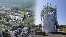 천덕꾸리기 된 원자력발전…SMR로 재기 가능?
