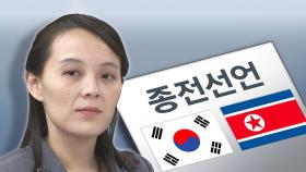 김여정 